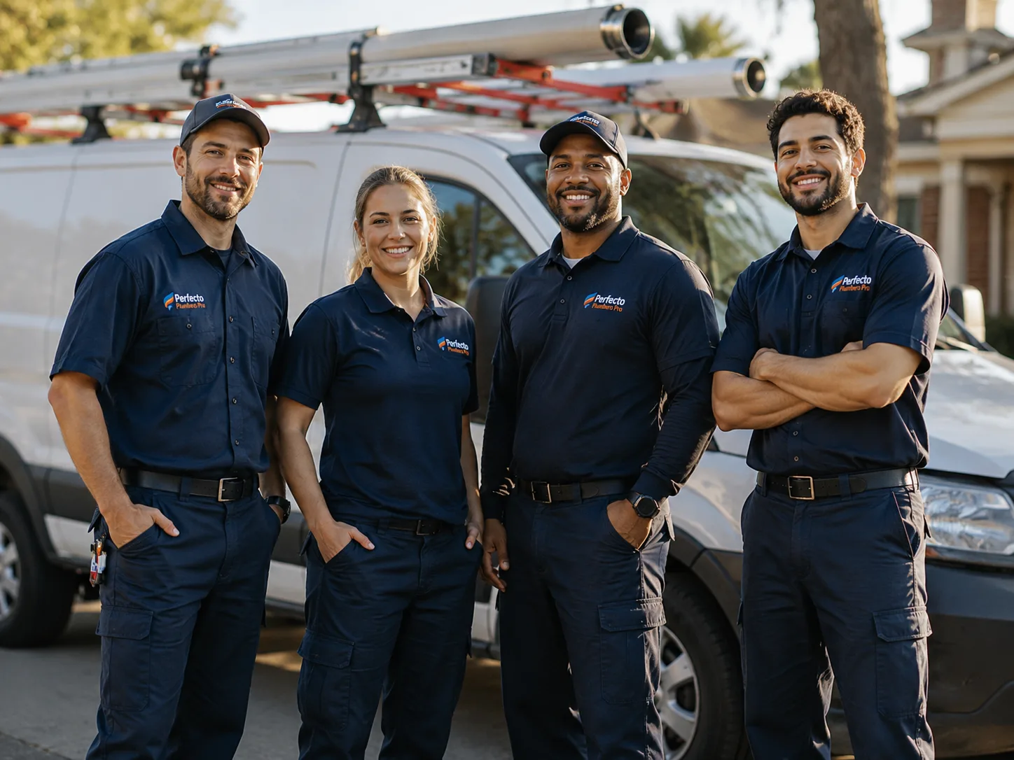 Emergency Plumber Near Me in Wilson, LA near me