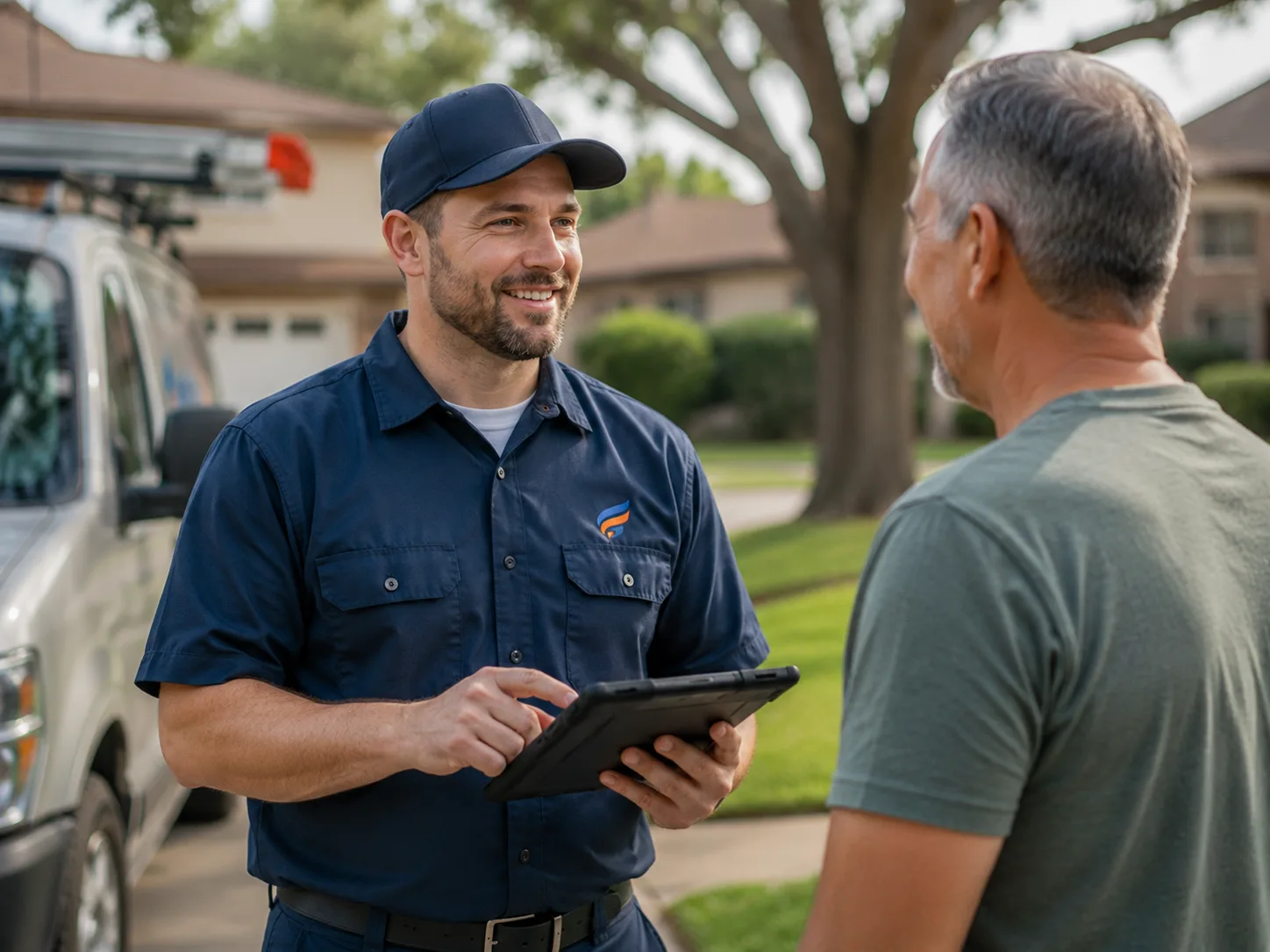 Emergency Plumber Near Me Wilson, LA FAQs